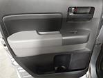 2013 Toyota Tundra Extended Cab 4x4 Pickup for sale #JXM1611 - photo 6