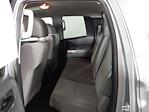 2013 Toyota Tundra Extended Cab 4x4 Pickup for sale #JXM1611 - photo 7