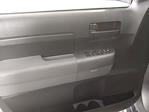 2013 Toyota Tundra Extended Cab 4x4 Pickup for sale #JXM1611 - photo 8