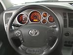 2013 Toyota Tundra Extended Cab 4x4 Pickup for sale #JXM1611 - photo 9