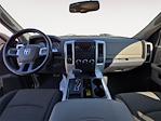2010 Dodge Ram 1500 Extended Cab 4x4 Pickup for sale #JXM1703 - photo 10