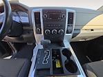 2010 Dodge Ram 1500 Extended Cab 4x4 Pickup for sale #JXM1703 - photo 11