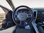 2010 Dodge Ram 1500 Extended Cab 4x4 Pickup for sale #JXM1703 - photo 12