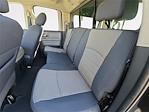 2010 Dodge Ram 1500 Extended Cab 4x4 Pickup for sale #JXM1703 - photo 13