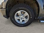 2010 Dodge Ram 1500 Extended Cab 4x4 Pickup for sale #JXM1703 - photo 14