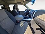 2010 Dodge Ram 1500 Extended Cab 4x4 Pickup for sale #JXM1703 - photo 15