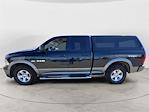 2010 Dodge Ram 1500 Extended Cab 4x4 Pickup for sale #JXM1703 - photo 2