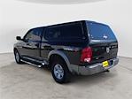 2010 Dodge Ram 1500 Extended Cab 4x4 Pickup for sale #JXM1703 - photo 3