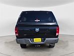 2010 Dodge Ram 1500 Extended Cab 4x4 Pickup for sale #JXM1703 - photo 4