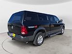 2010 Dodge Ram 1500 Extended Cab 4x4 Pickup for sale #JXM1703 - photo 5