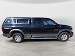 2010 Dodge Ram 1500 Extended Cab 4x4 Pickup for sale #JXM1703 - photo 6