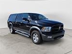 2010 Dodge Ram 1500 Extended Cab 4x4 Pickup for sale #JXM1703 - photo 7