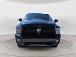 2010 Dodge Ram 1500 Extended Cab 4x4 Pickup for sale #JXM1703 - photo 8
