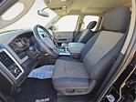 2010 Dodge Ram 1500 Extended Cab 4x4 Pickup for sale #JXM1703 - photo 9