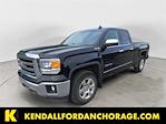 2015 GMC Sierra 1500 Double Cab 4x4 Pickup for sale #JXM1746 - photo 1