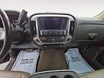 2015 GMC Sierra 1500 Double Cab 4x4 Pickup for sale #JXM1746 - photo 11