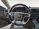 2015 GMC Sierra 1500 Double Cab 4x4 Pickup for sale #JXM1746 - photo 12