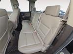 2015 GMC Sierra 1500 Double Cab 4x4 Pickup for sale #JXM1746 - photo 13