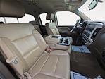 2015 GMC Sierra 1500 Double Cab 4x4 Pickup for sale #JXM1746 - photo 15