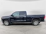 2015 GMC Sierra 1500 Double Cab 4x4 Pickup for sale #JXM1746 - photo 3