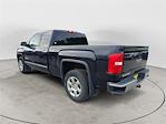 2015 GMC Sierra 1500 Double Cab 4x4 Pickup for sale #JXM1746 - photo 2