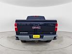 2015 GMC Sierra 1500 Double Cab 4x4 Pickup for sale #JXM1746 - photo 4