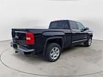 2015 GMC Sierra 1500 Double Cab 4x4 Pickup for sale #JXM1746 - photo 5