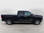 2015 GMC Sierra 1500 Double Cab 4x4 Pickup for sale #JXM1746 - photo 6