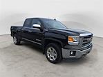 2015 GMC Sierra 1500 Double Cab 4x4 Pickup for sale #JXM1746 - photo 7