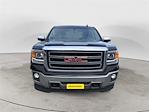 2015 GMC Sierra 1500 Double Cab 4x4 Pickup for sale #JXM1746 - photo 8