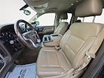 2015 GMC Sierra 1500 Double Cab 4x4 Pickup for sale #JXM1746 - photo 9