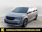 2018 Dodge Grand Caravan FWD Minivan for sale #JXM1953 - photo 1