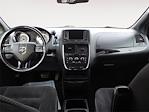 2018 Dodge Grand Caravan FWD Minivan for sale #JXM1953 - photo 10