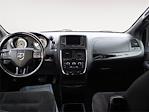 2018 Dodge Grand Caravan FWD Minivan for sale #JXM1953 - photo 11