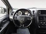 2018 Dodge Grand Caravan FWD Minivan for sale #JXM1953 - photo 12