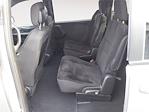 2018 Dodge Grand Caravan FWD Minivan for sale #JXM1953 - photo 13