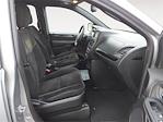 2018 Dodge Grand Caravan FWD Minivan for sale #JXM1953 - photo 15