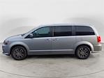 2018 Dodge Grand Caravan FWD Minivan for sale #JXM1953 - photo 2