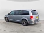 2018 Dodge Grand Caravan FWD Minivan for sale #JXM1953 - photo 3