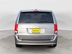 2018 Dodge Grand Caravan FWD Minivan for sale #JXM1953 - photo 4