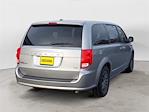 2018 Dodge Grand Caravan FWD Minivan for sale #JXM1953 - photo 5