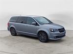 2018 Dodge Grand Caravan FWD Minivan for sale #JXM1953 - photo 7