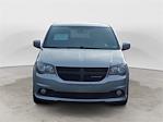 2018 Dodge Grand Caravan FWD Minivan for sale #JXM1953 - photo 8
