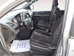 2018 Dodge Grand Caravan FWD Minivan for sale #JXM1953 - photo 9