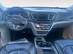 2018 Chrysler Pacifica FWD Minivan for sale #JXM1998 - photo 10