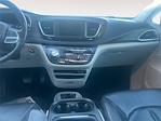 2018 Chrysler Pacifica FWD Minivan for sale #JXM1998 - photo 11