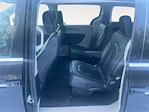 2018 Chrysler Pacifica FWD Minivan for sale #JXM1998 - photo 13