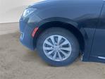 2018 Chrysler Pacifica FWD Minivan for sale #JXM1998 - photo 14