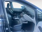 2018 Chrysler Pacifica FWD Minivan for sale #JXM1998 - photo 15