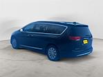 2018 Chrysler Pacifica FWD Minivan for sale #JXM1998 - photo 3